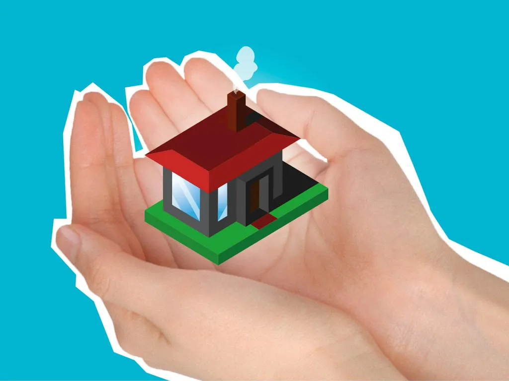 Assurance mise à la charge du locataire dans un bail commercial : règles, risques et clauses à négocier