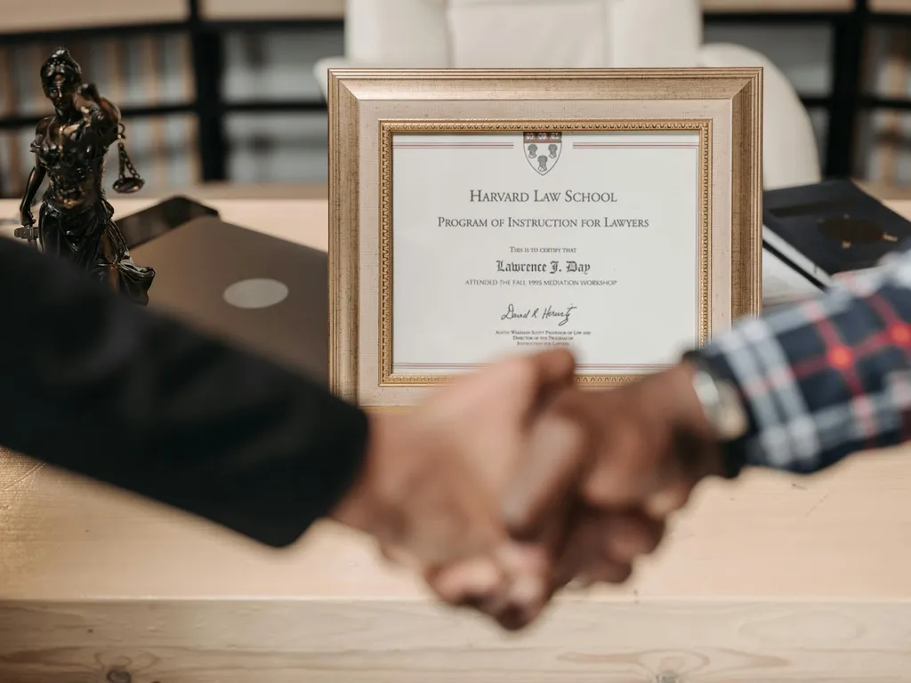 certificat-de-performance-energetique