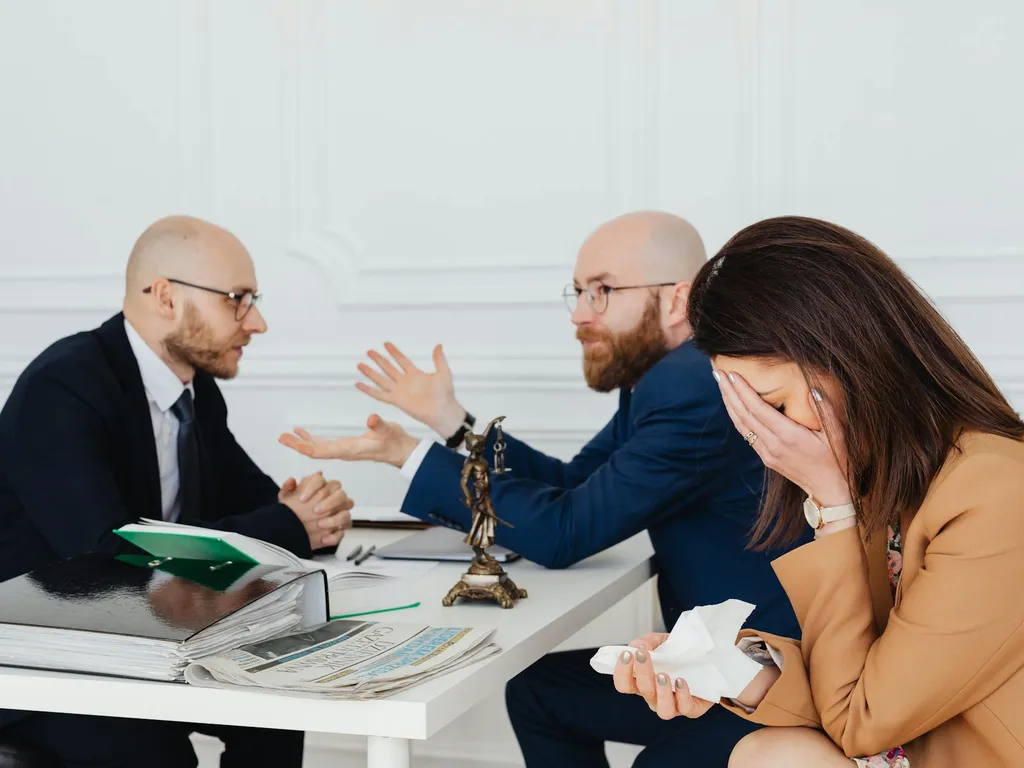 clause-de-resolution-des-litiges