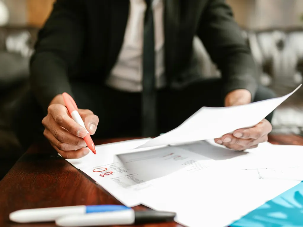 clauses-dautorisation-de-rentabilite