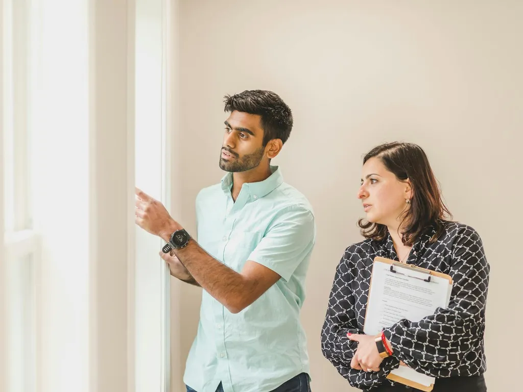 Conserver le logement commun après le divorce : mode d'emploi pour rester en indivision