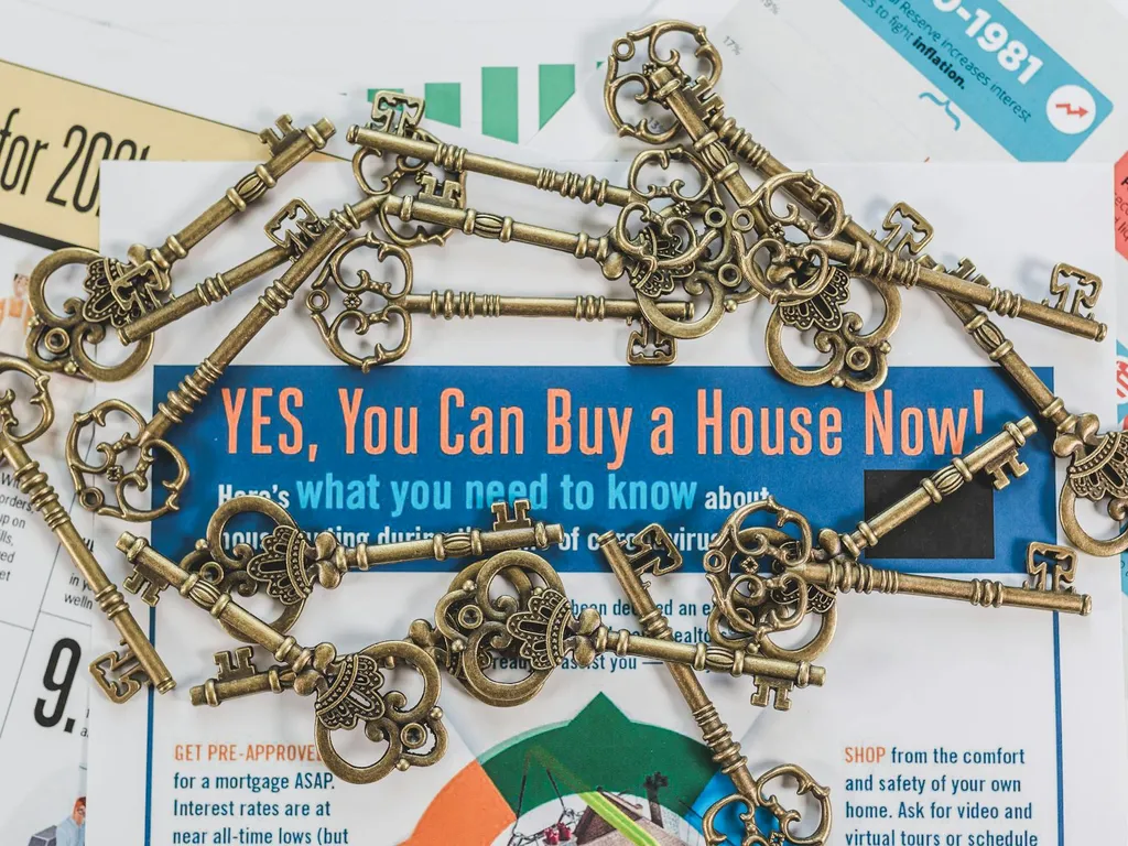 documents-notaries-de-propriete