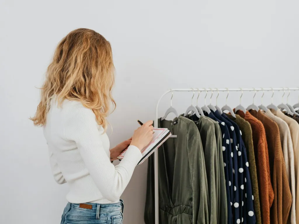 gestion-des-stocks-de-textiles