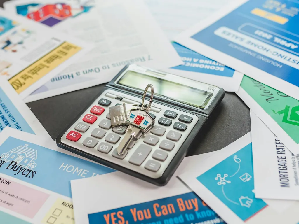 Payer seul le crédit immobilier en indivision : droits, preuves et démarches pour se faire rembourser