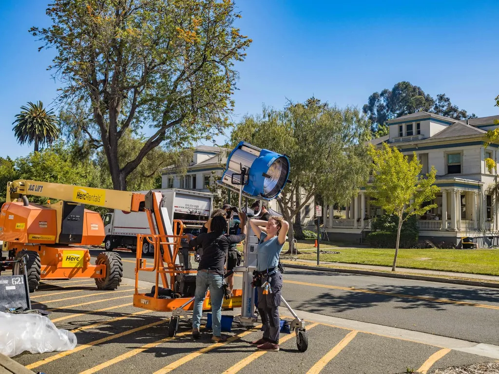 Transformer sa maison en décor rentable : tout ce qu'un propriétaire doit savoir