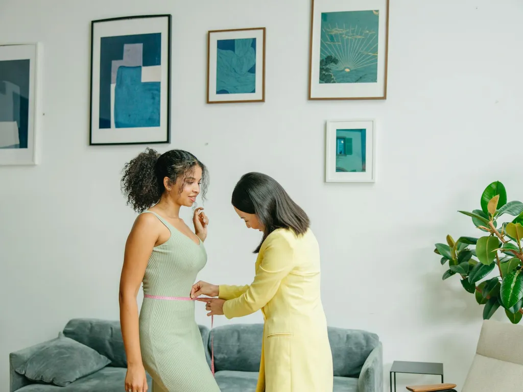 Chambre d'environ 9 m² : loi Carrez, décence et démarches à connaître