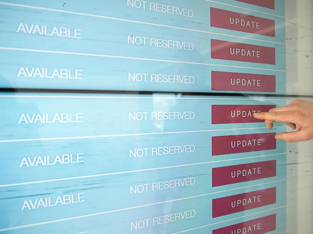 mise-a-jour-du-document