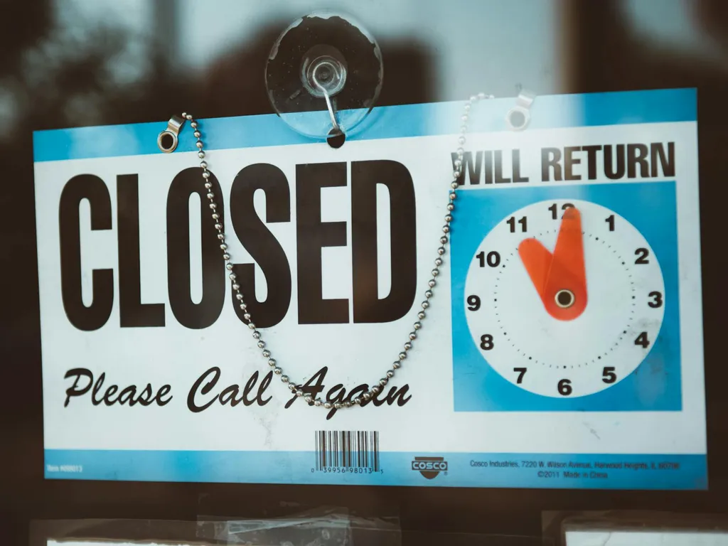 Travaux votés en assemblée : qui paie avant, entre et après la vente d'un appartement