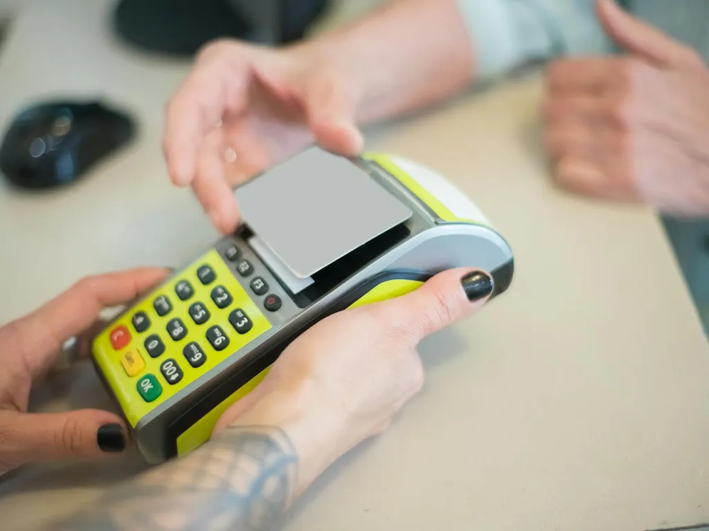 paiement-de-transaction-immobiliere