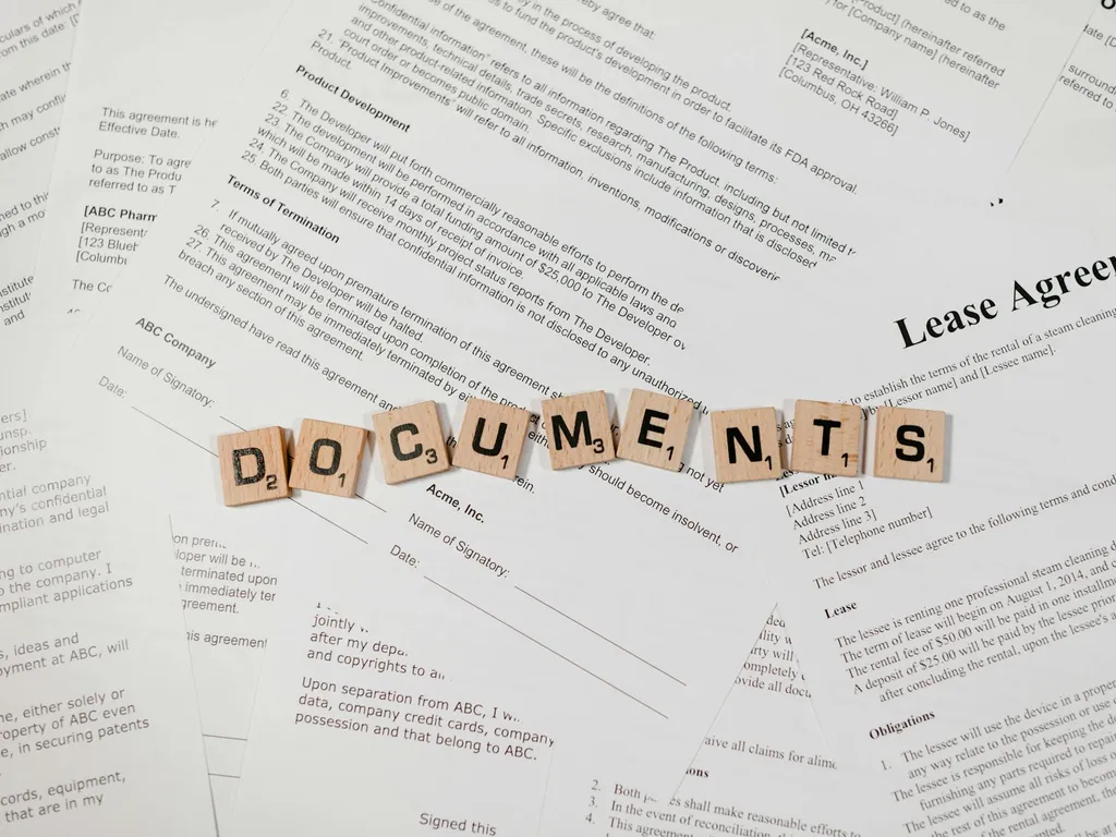 protection-des-documents-juridiques