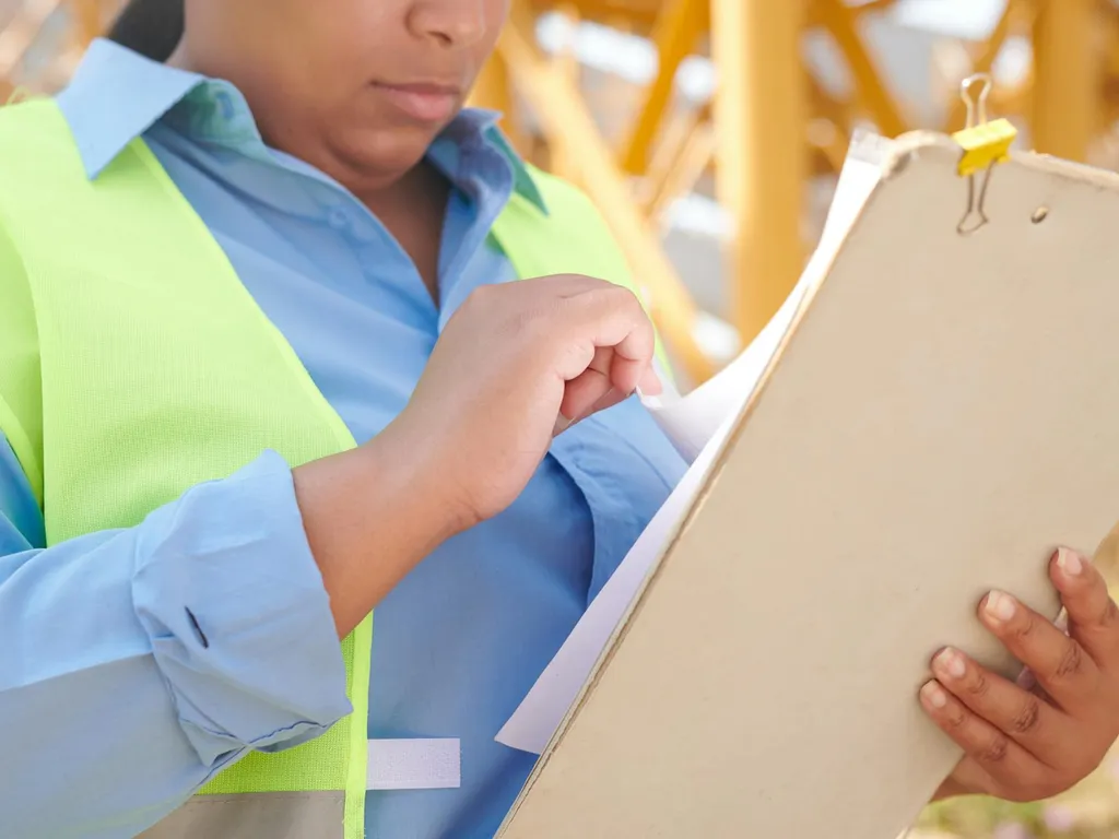 Diagnostic amiante des parties communes : obligations, coûts et démarches pour les syndics