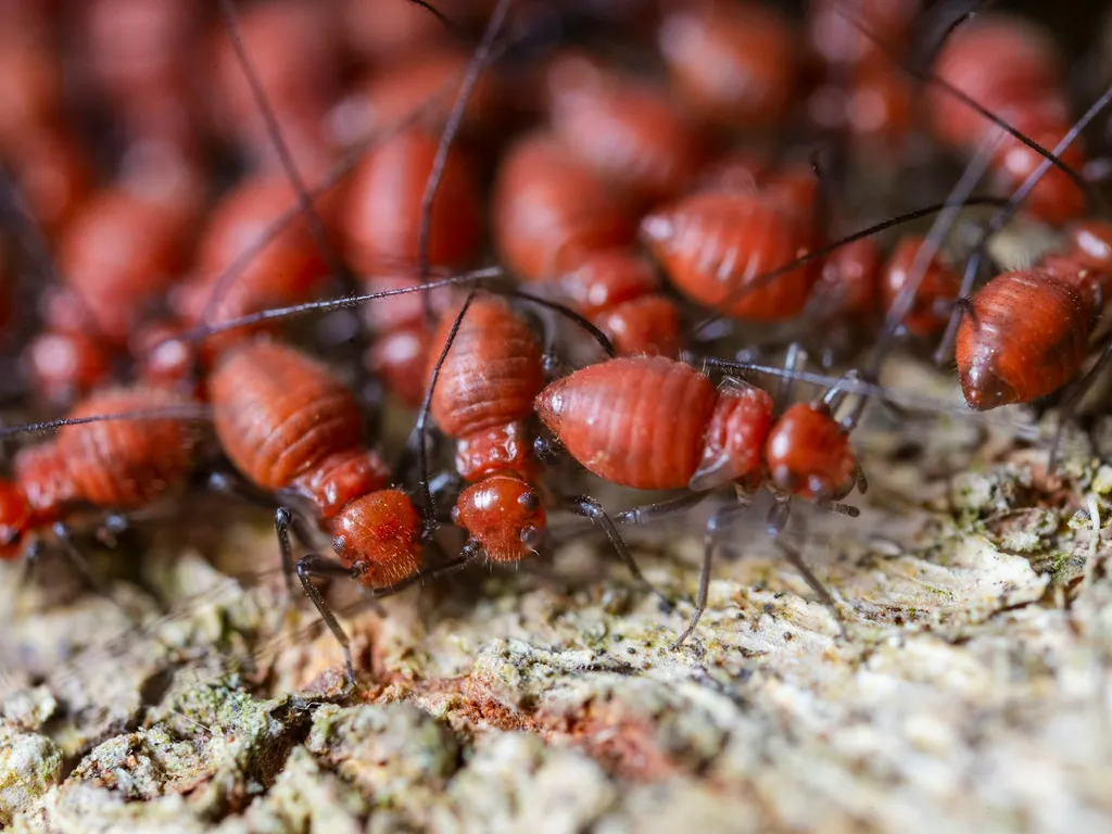 Acheter une maison marquée par des traces de termites : évaluer risques, coûts et négocier en confiance
