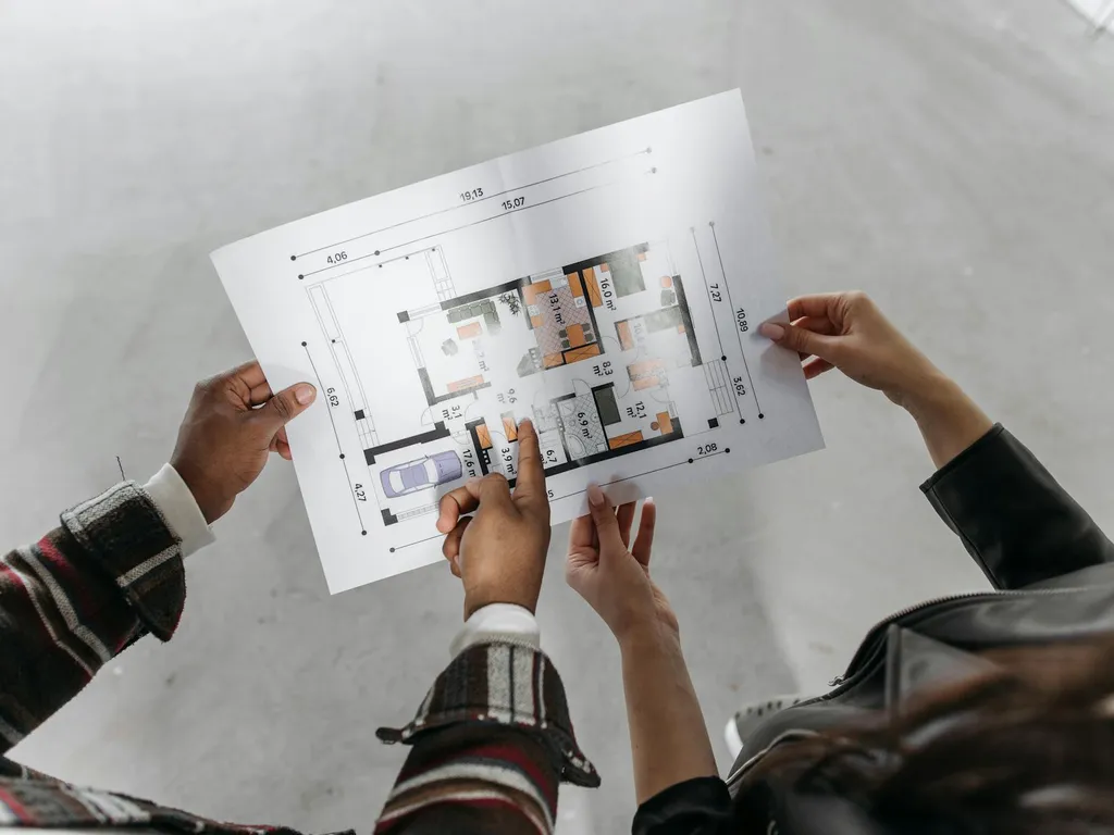 regles-de-mesure-des-biens