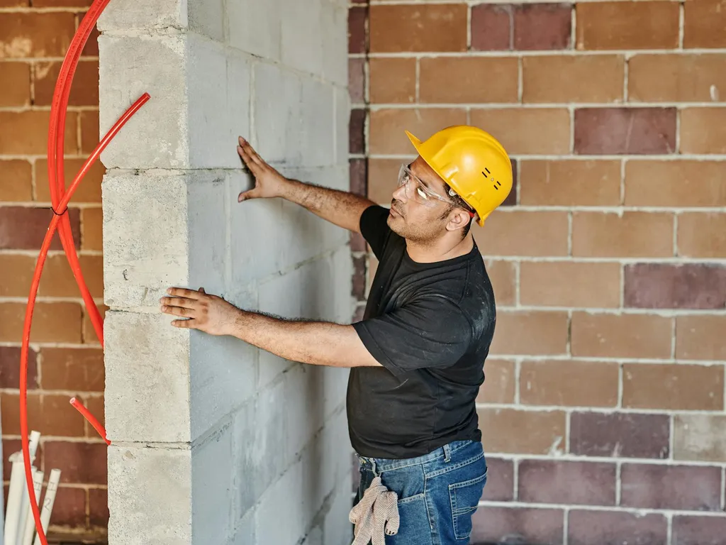 securite-lors-de-la-renovation-de-la-maison
