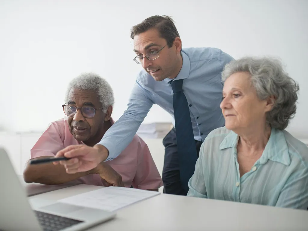 solutions-financieres